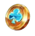 Club Symbol