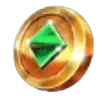 Diamond Symbol