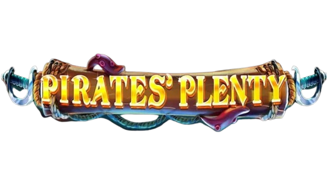 Pirates Plenty