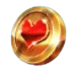 Heart Symbol